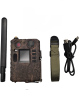 BolyGuard BG-410M(S)