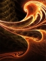 Fractals_wallpapers_by_www.apniportal.com__17_.jpg