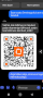Screenshot_20250322-130728.png