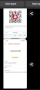 Screenshot_20250322-130755.png