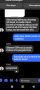 Screenshot_20250322-130833.png