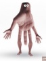 The_Hand.jpg