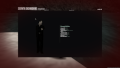 mta-screen_2025-03-30_17-56-38.png