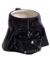 Tazza_20Darth_20Vader.gif