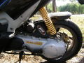 Aprilia