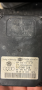 https://www.upload.ee/thumb/17946969/IMG_6894.png