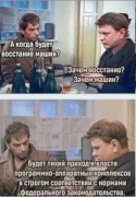 ____________.jpg