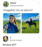 __.jpg