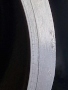 [Pilt: m1132.jpg]