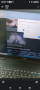 Screenshot_20250416-181326.png