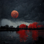 blood6.png