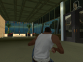 gta_sa_2011-11-12_17-29-10-70.png