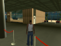 gta_sa_2011-11-12_17-30-03-22.png