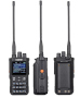Radtel RT-900
