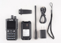 Radtel RT-900