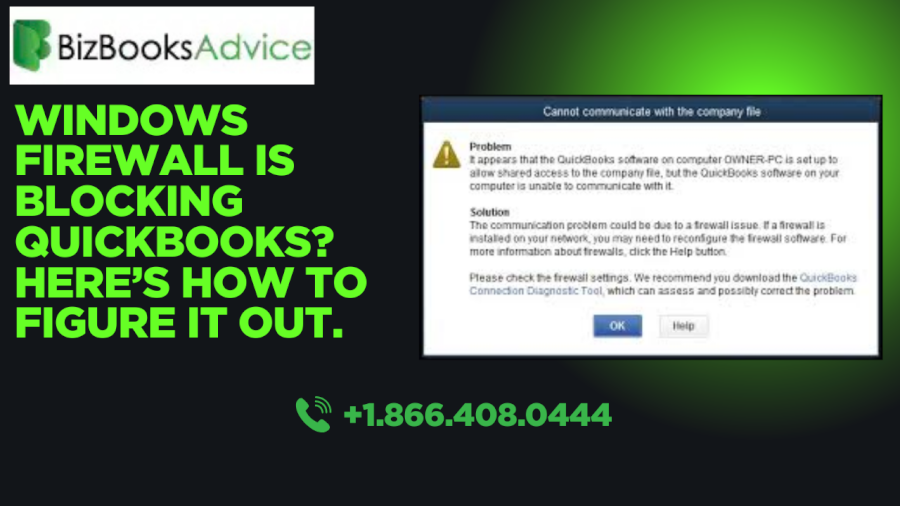 Windows_Firewall_is_Blocking_QuickBooks.png