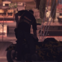spike0.png