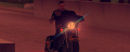spike3.png