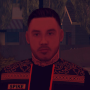 spike4.png