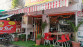 vanchu_hut.webp