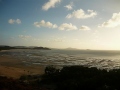 P1010004.JPG