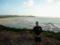 P1010014.JPG