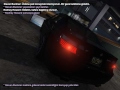 ragemp10.jpg