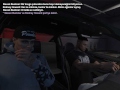 ragemp11.jpg