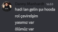 Screenshot_2.png