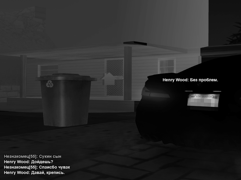 ___9.png