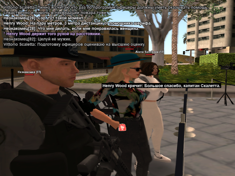 ____5.png