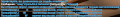 sa-mp-056.png