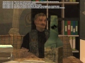samp_22_05_2025_14_42_31.jpg