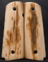 mammoth_ivory_grips_for_1911.jpeg