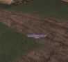 evidence1.jpg
