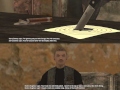 samp_30_05_2025_10_22_57.jpg