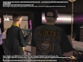 samp_31_05_2025_21_07_02.jpg