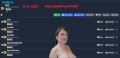 SEE NUDE PICS