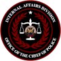 iadsfpd-min.png