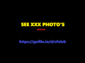SEE XXX PHOTOS