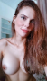 Pornography Nudes 02