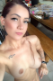 Pornography_Nudes_04_-_114.jpg