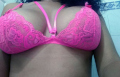 Pornography_Nudes_04_-_123.jpg