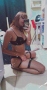 Pornography_Nudes_04_-_158.jpg