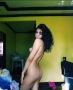 Pornography_Nudes_04_-_161.jpg