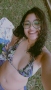 Pornography_Nudes_04_-_167.jpg
