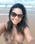 Pornography_Nudes_04_-_185.jpg