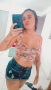 Pornography_Nudes_04_-_20.jpg