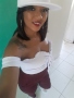 Pornography_Nudes_04_-_203.jpg