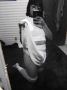 Pornography_Nudes_04_-_209.jpg
